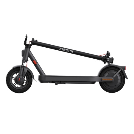 Электросамокат Xiaomi Electric Scooter Elite